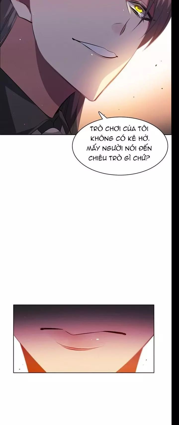 Zero Game Chap 101 - Next Chap 102