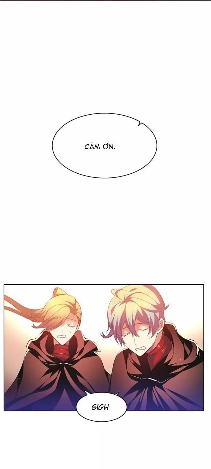 Zero Game Chap 101 - Next Chap 102