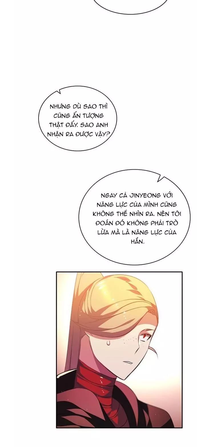 Zero Game Chap 101 - Next Chap 102