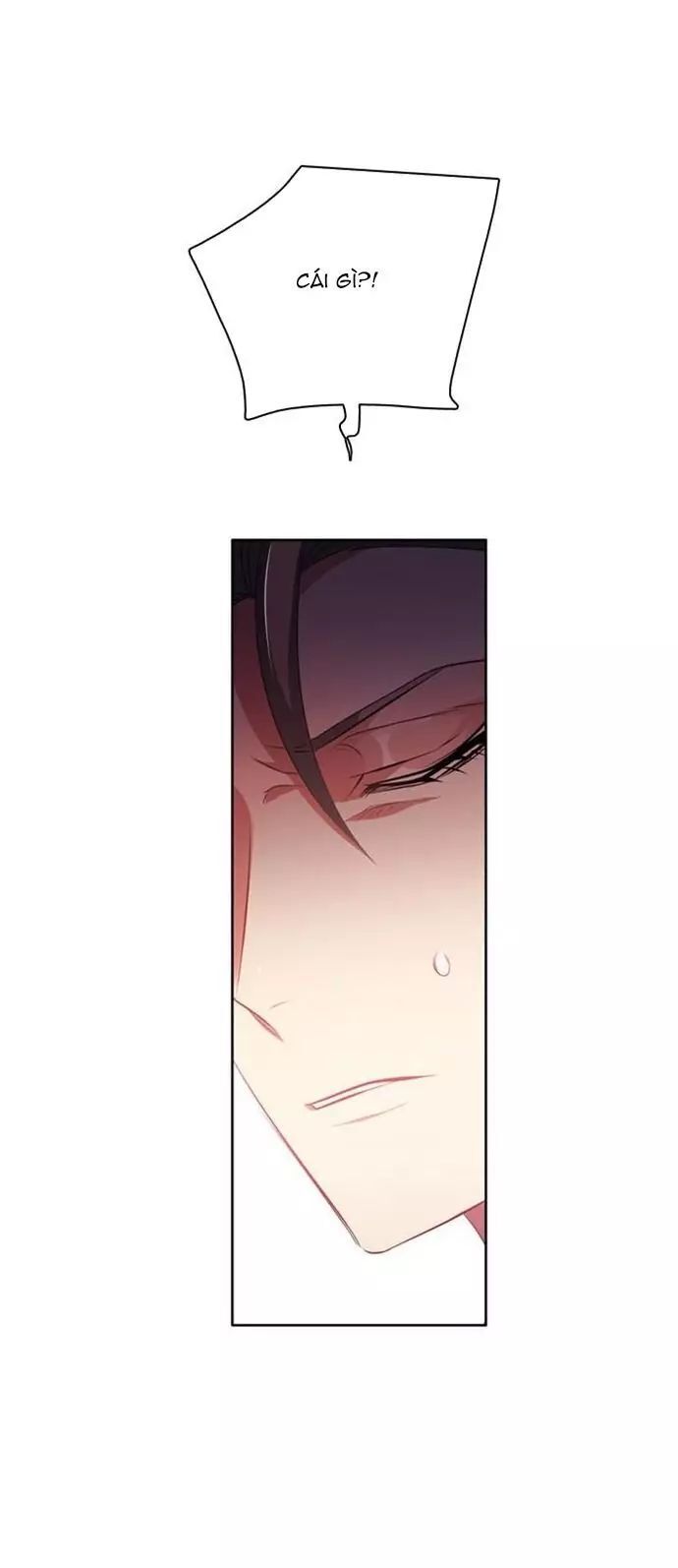 Zero Game Chap 101 - Next Chap 102