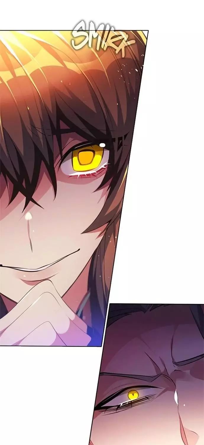 Zero Game Chap 101 - Next Chap 102