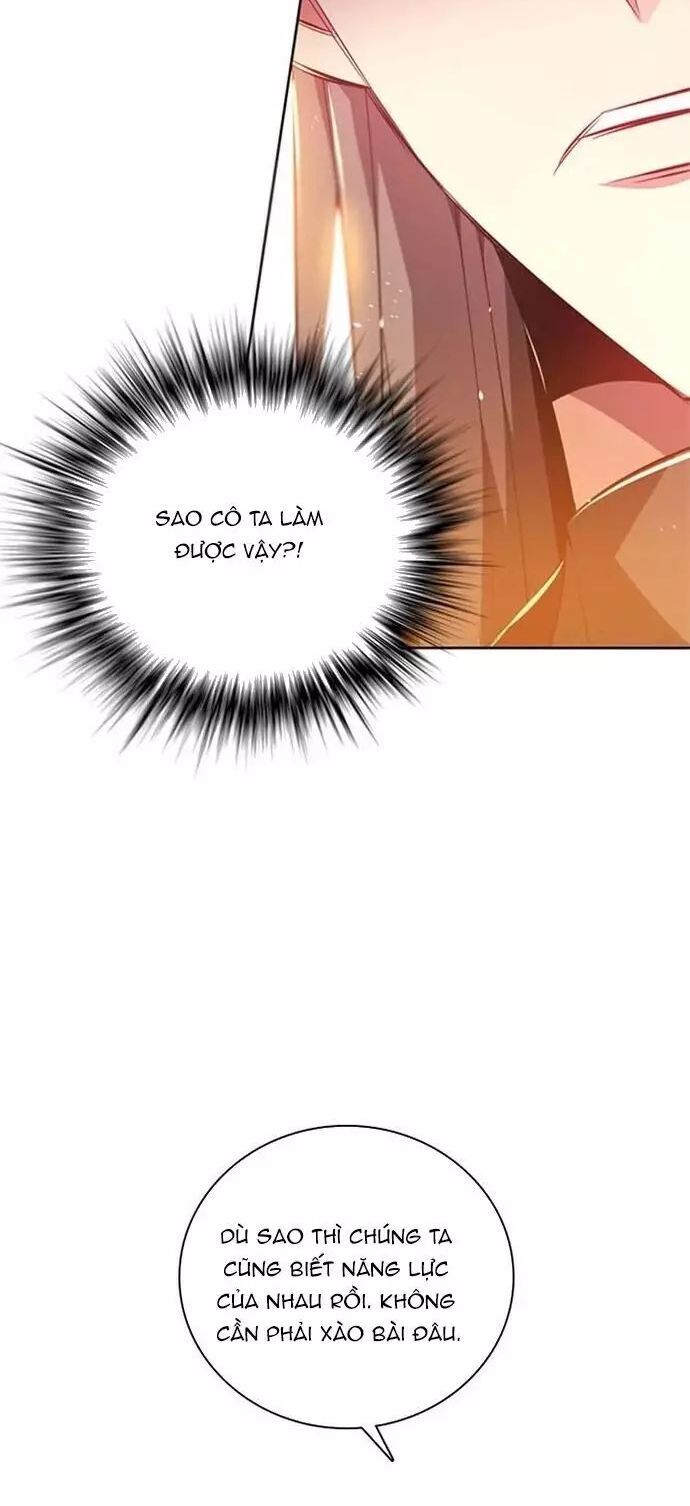 Zero Game Chap 101 - Next Chap 102