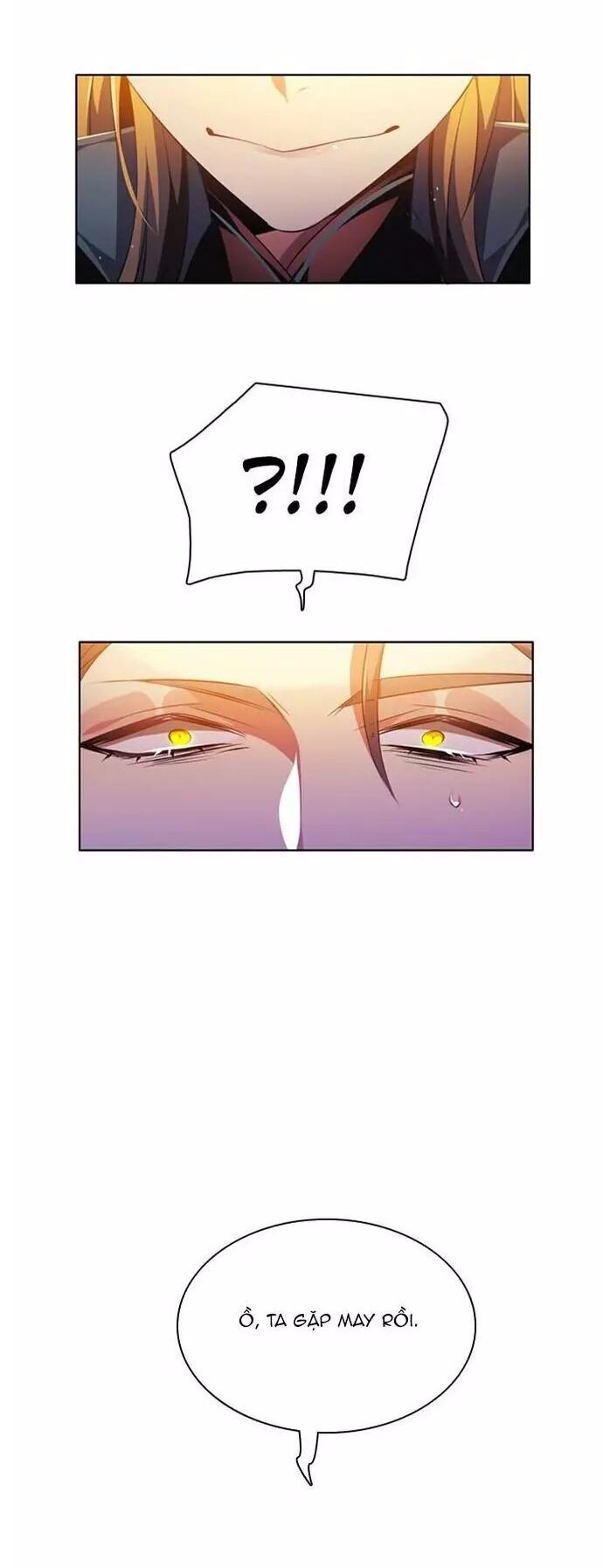 Zero Game Chap 101 - Next Chap 102