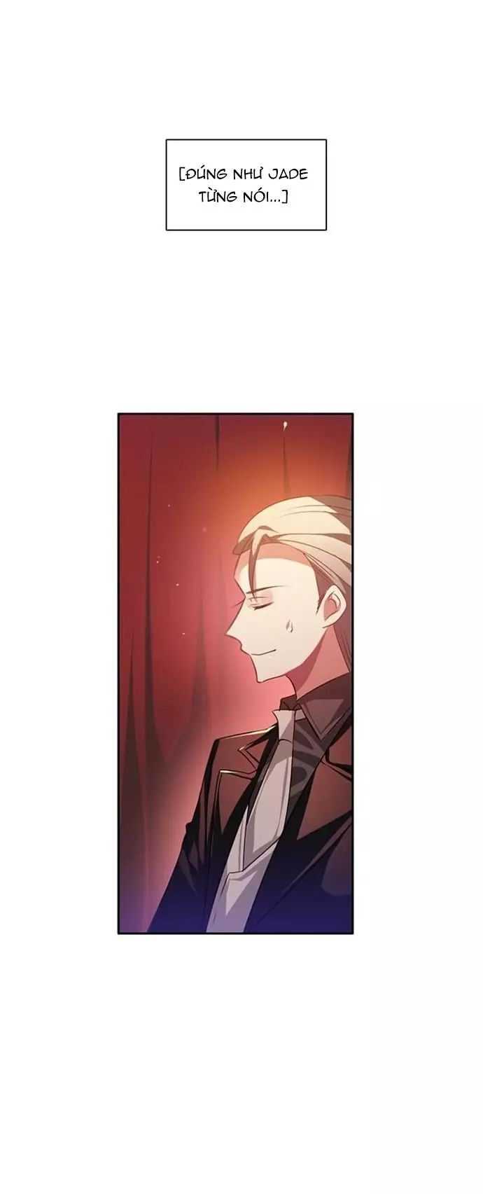 Zero Game Chap 101 - Next Chap 102
