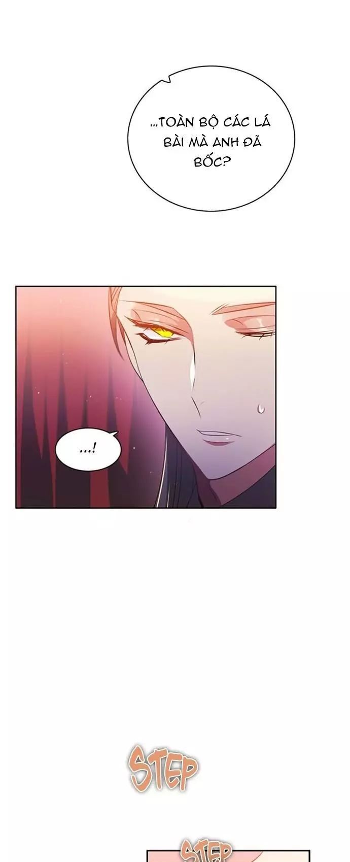 Zero Game Chap 101 - Next Chap 102