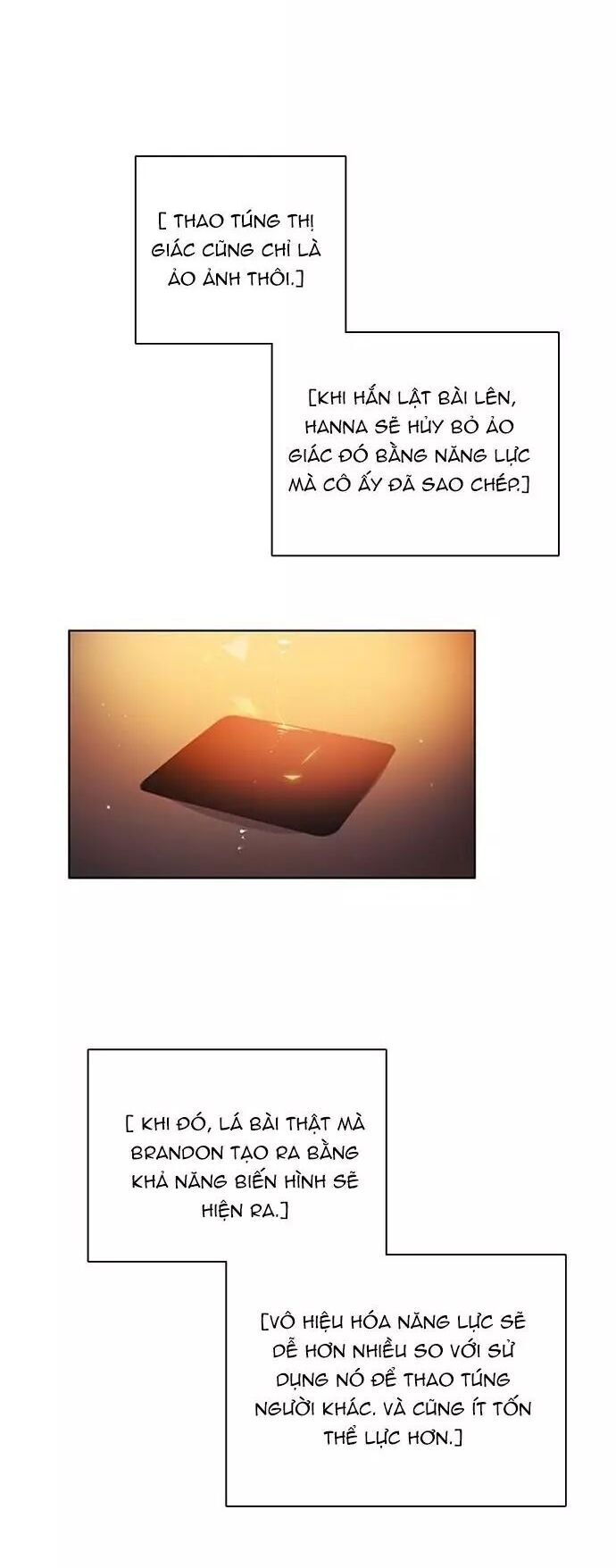 Zero Game Chap 101 - Next Chap 102