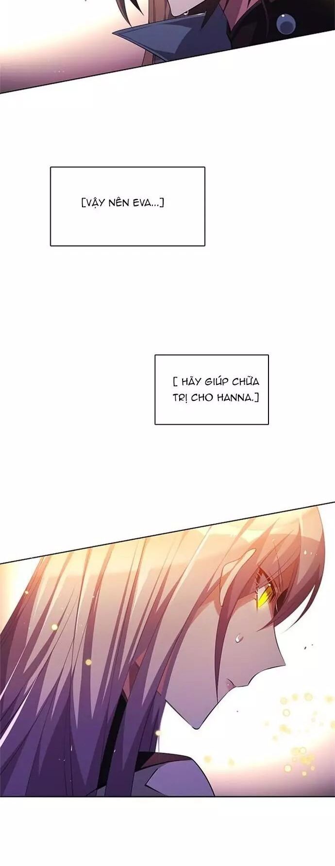Zero Game Chap 101 - Next Chap 102