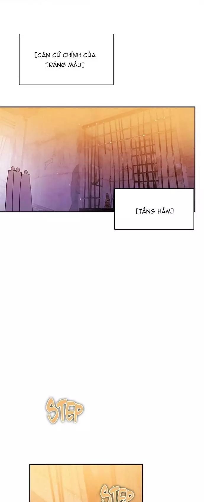 Zero Game Chap 101 - Next Chap 102