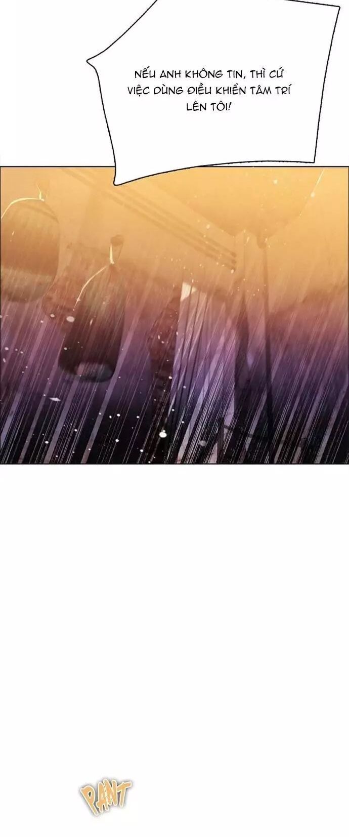 Zero Game Chap 101 - Next Chap 102