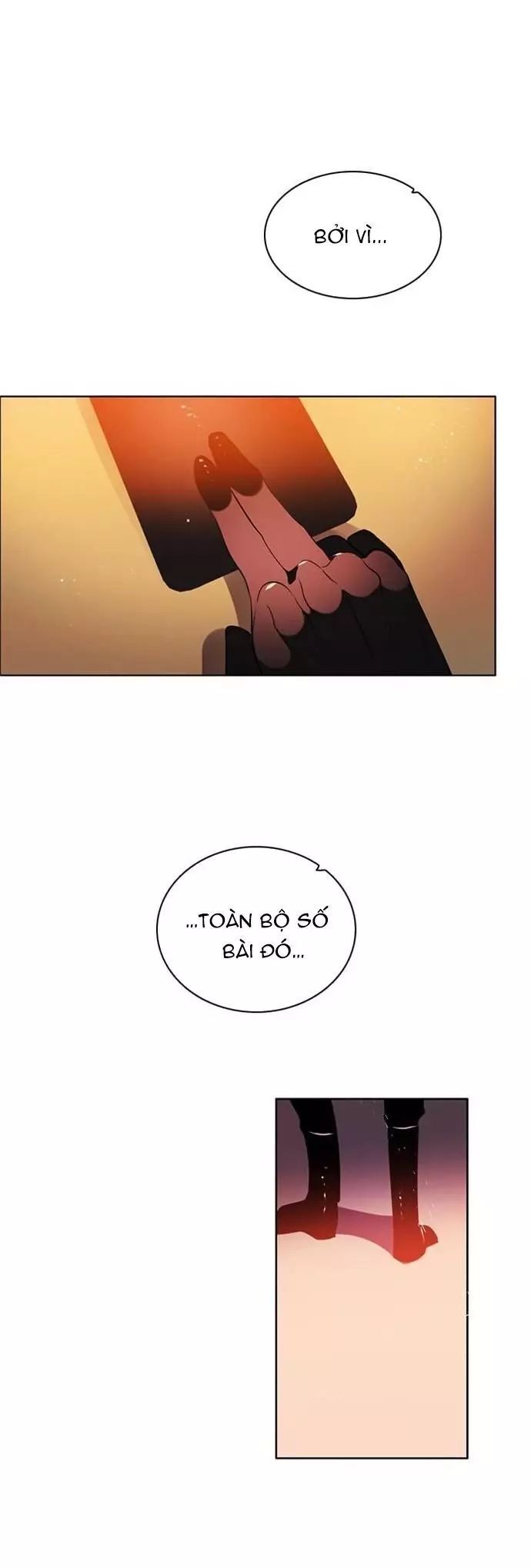 Zero Game Chap 101 - Next Chap 102