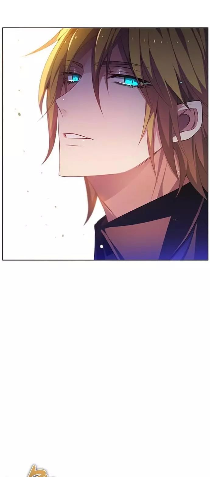Zero Game Chap 101 - Next Chap 102