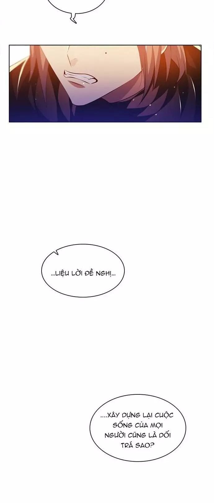Zero Game Chap 101 - Next Chap 102