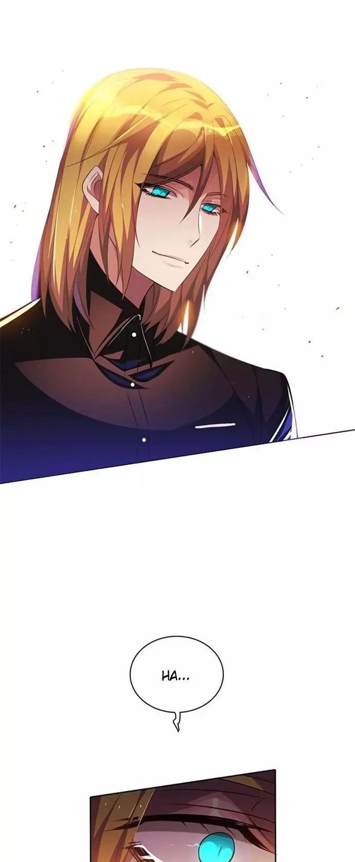 Zero Game Chap 101 - Next Chap 102