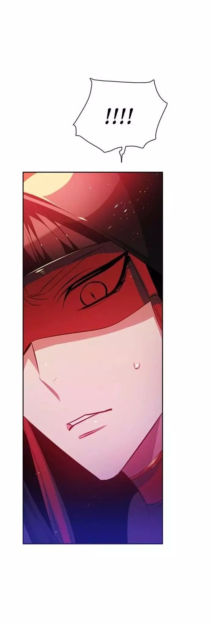 Zero Game Chap 101 - Next Chap 102
