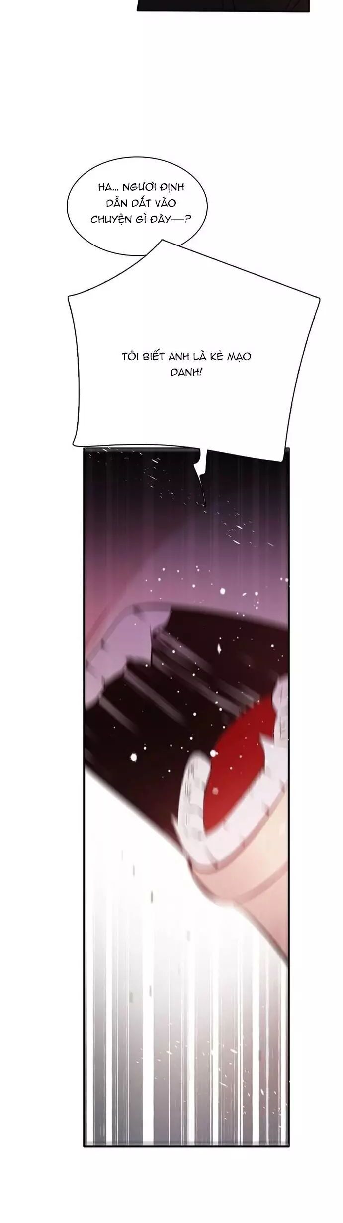 Zero Game Chap 101 - Next Chap 102