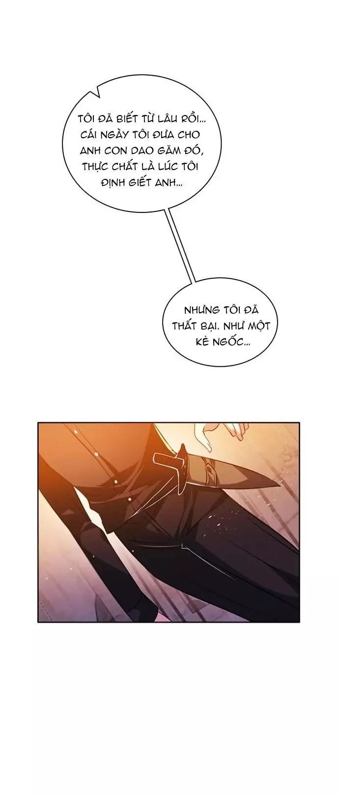 Zero Game Chap 101 - Next Chap 102