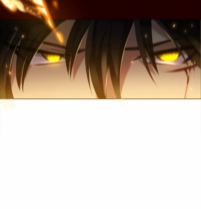 Zero Game Chap 11 - Next Chap 12