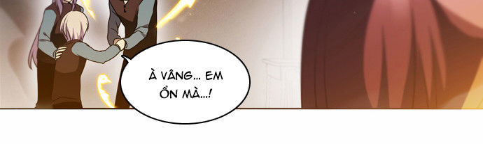 Zero Game Chap 11 - Next Chap 12