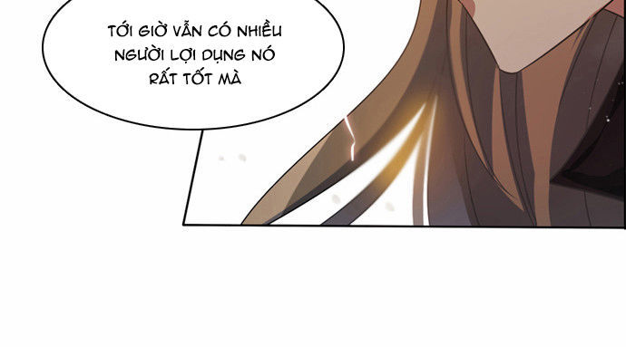 Zero Game Chap 11 - Next Chap 12