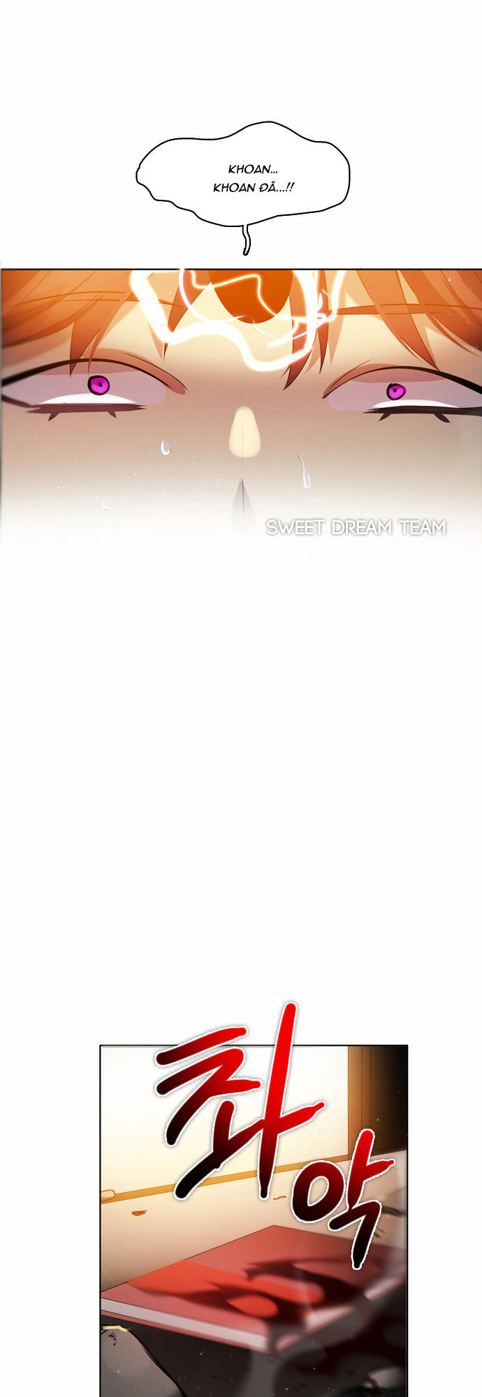 Zero Game Chap 11 - Next Chap 12