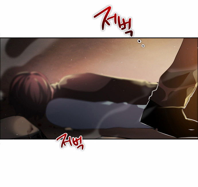 Zero Game Chap 11 - Next Chap 12