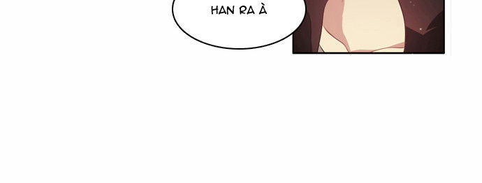 Zero Game Chap 11 - Next Chap 12