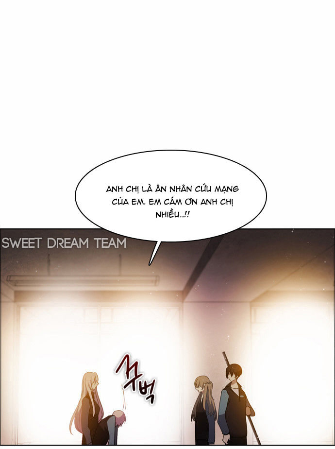 Zero Game Chap 11 - Next Chap 12