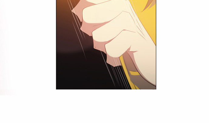 Zero Game Chap 11 - Next Chap 12