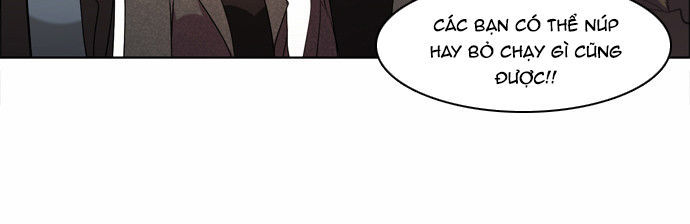 Zero Game Chap 11 - Next Chap 12