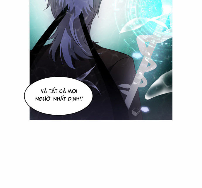 Zero Game Chap 11 - Next Chap 12