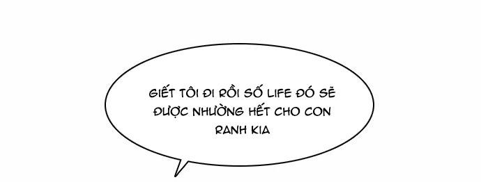 Zero Game Chap 11 - Next Chap 12