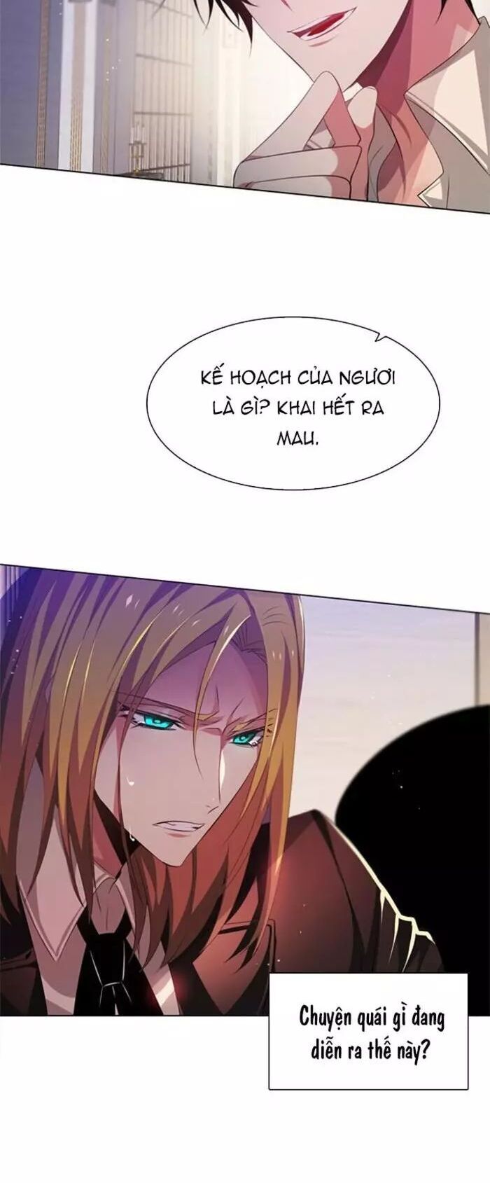 Zero Game Chap 112 - Next Chap 113