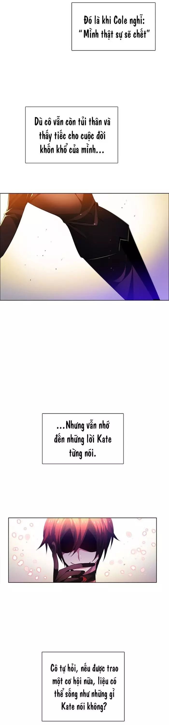Zero Game Chap 112 - Next Chap 113