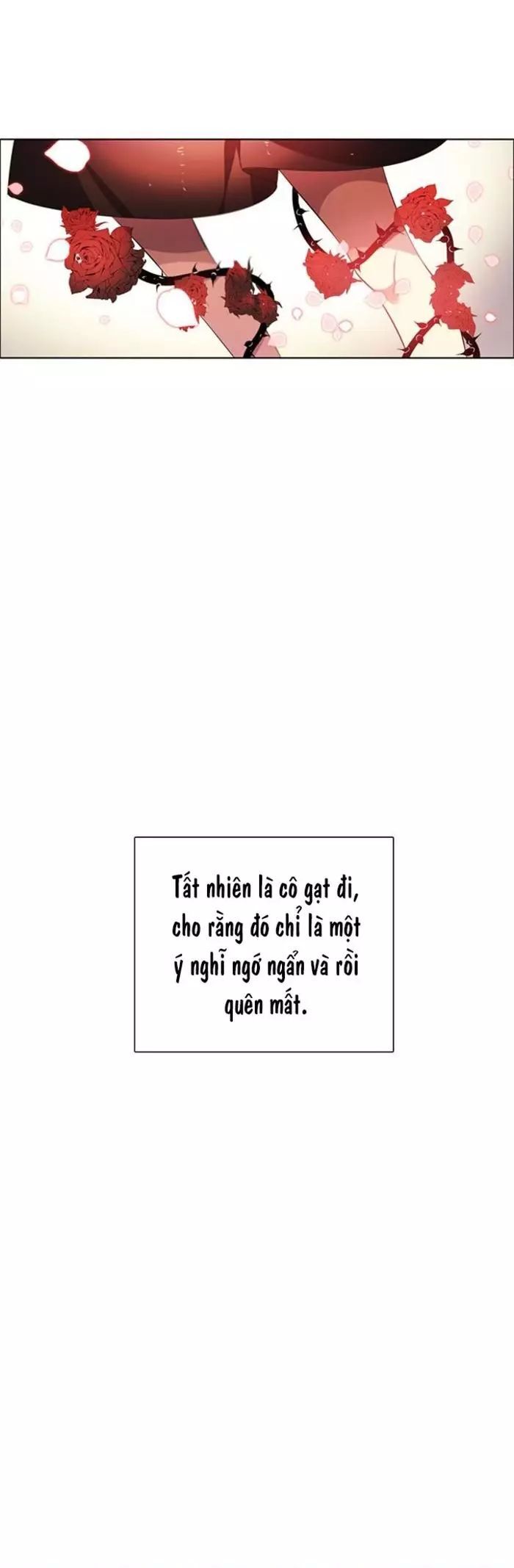 Zero Game Chap 112 - Next Chap 113