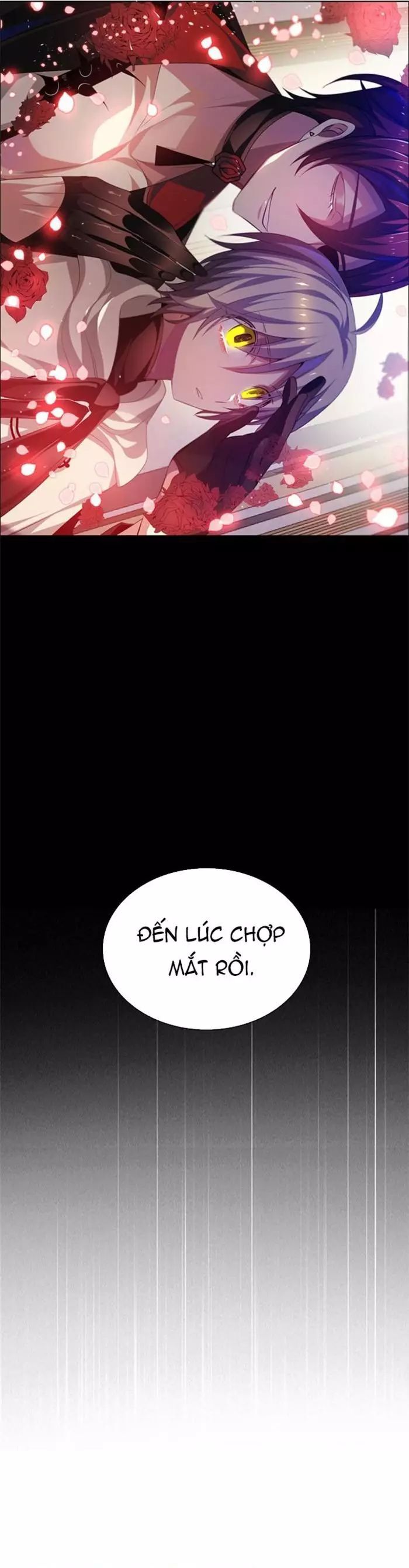 Zero Game Chap 112 - Next Chap 113