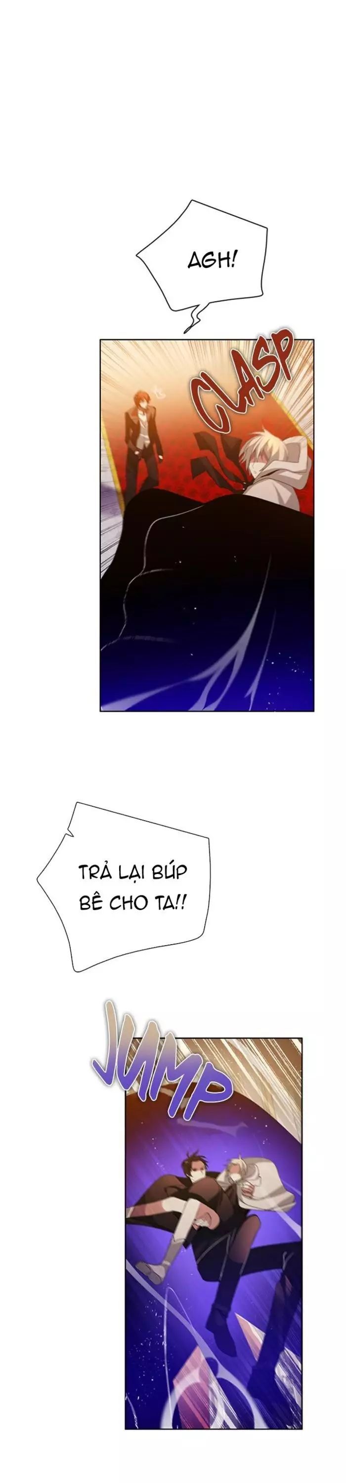 Zero Game Chap 112 - Next Chap 113
