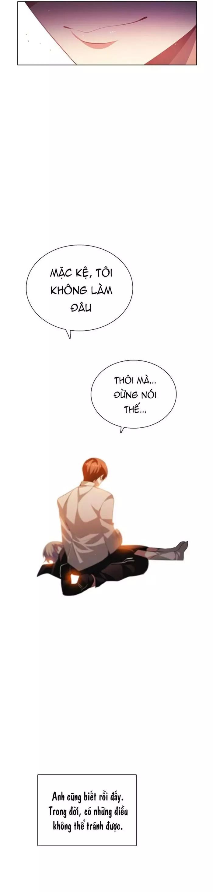 Zero Game Chap 112 - Next Chap 113