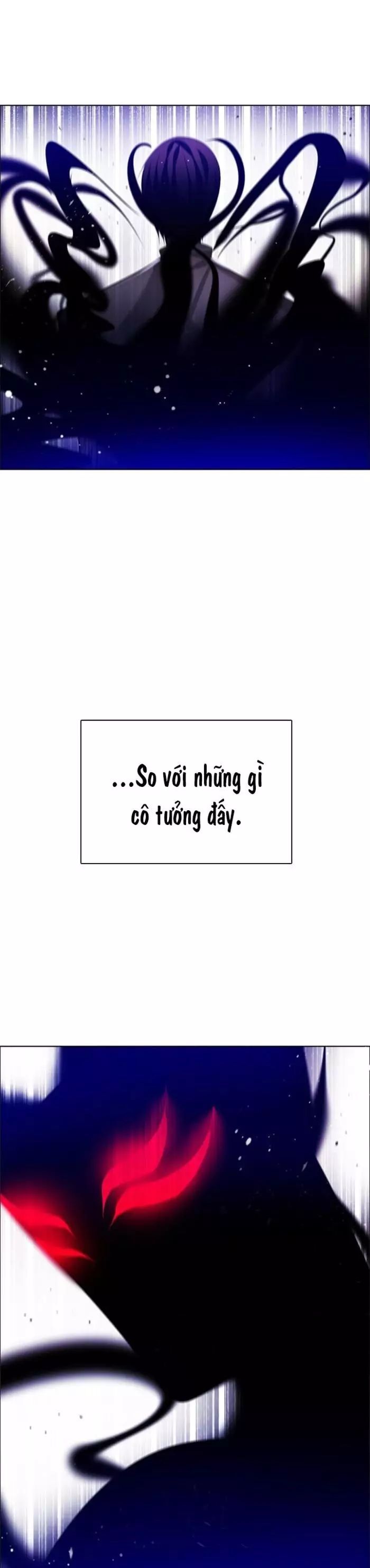 Zero Game Chap 112 - Next Chap 113
