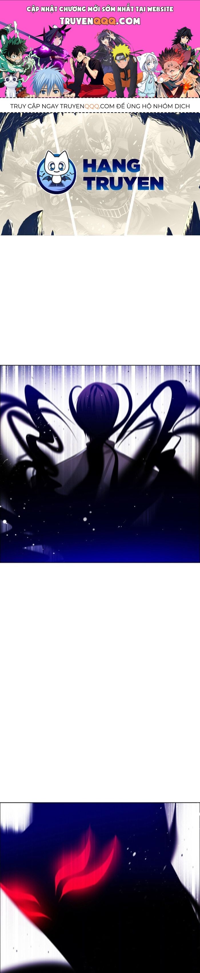 Zero Game Chap 113 - Next Chap 114