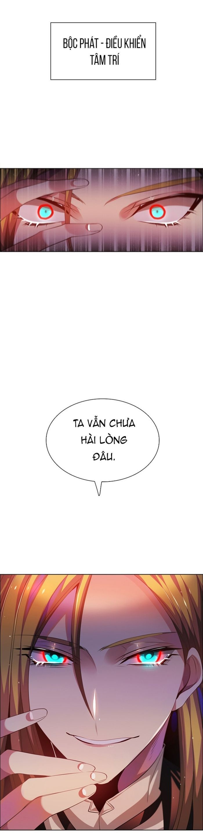 Zero Game Chap 113 - Next Chap 114
