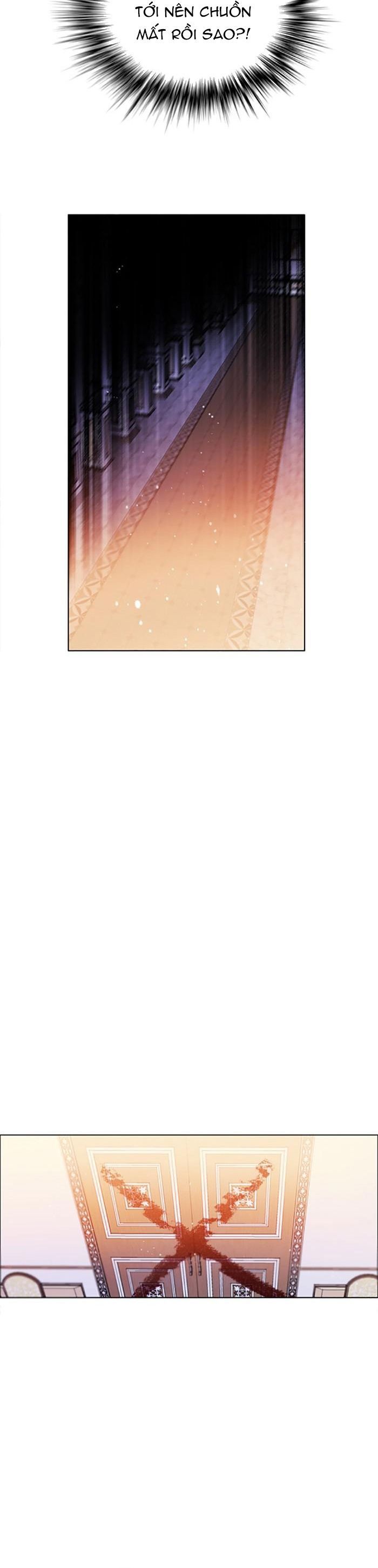Zero Game Chap 114 - Next Chap 115