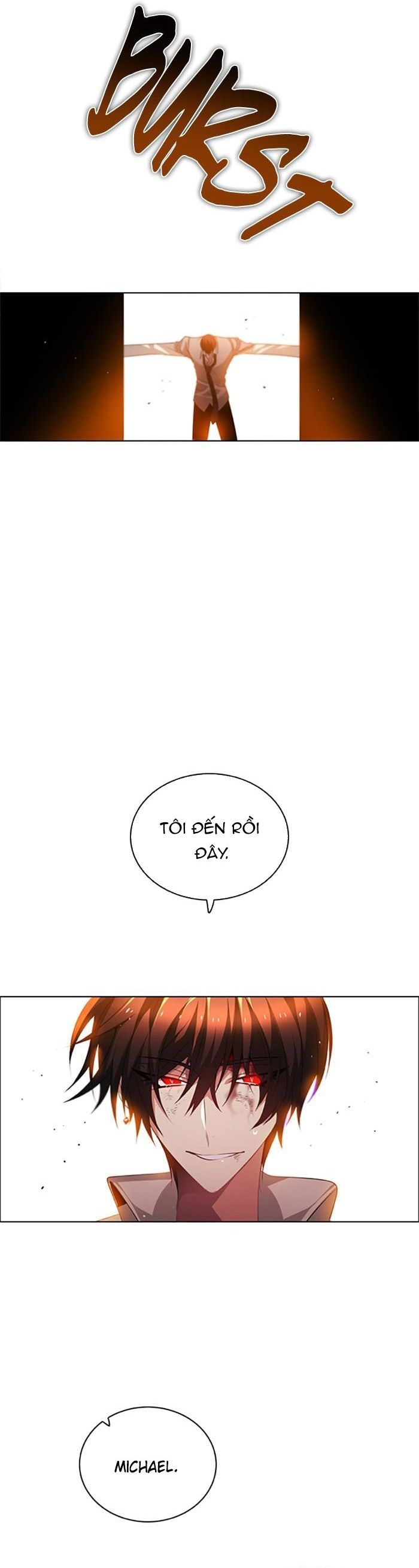 Zero Game Chap 114 - Next Chap 115