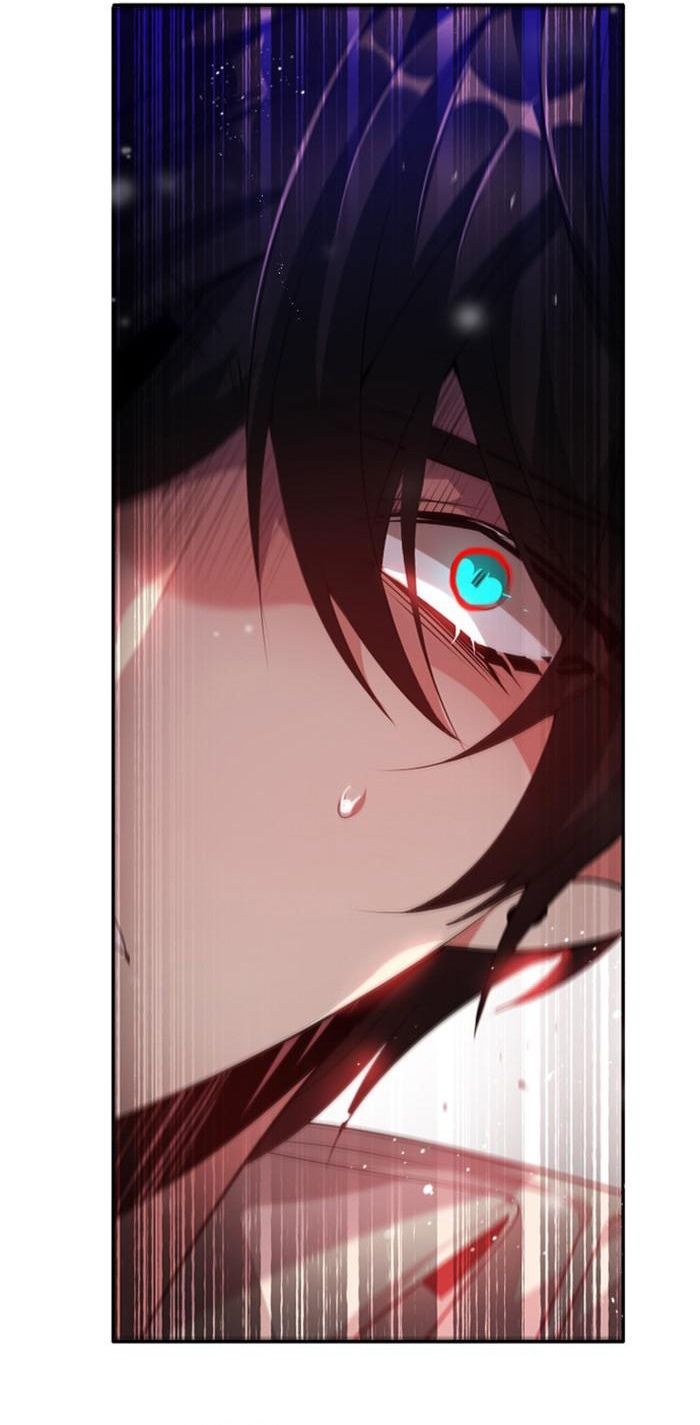 Zero Game Chap 114 - Next Chap 115