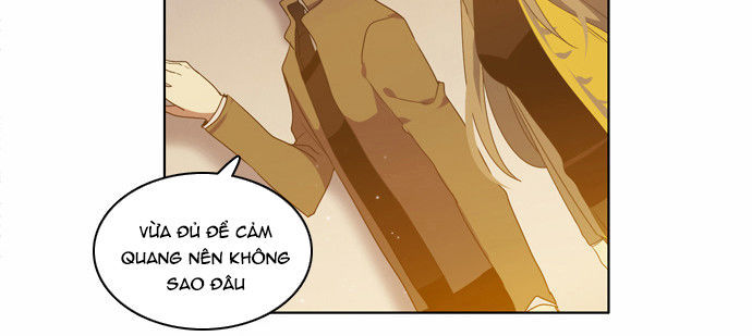 Zero Game Chap 12 - Next Chap 13
