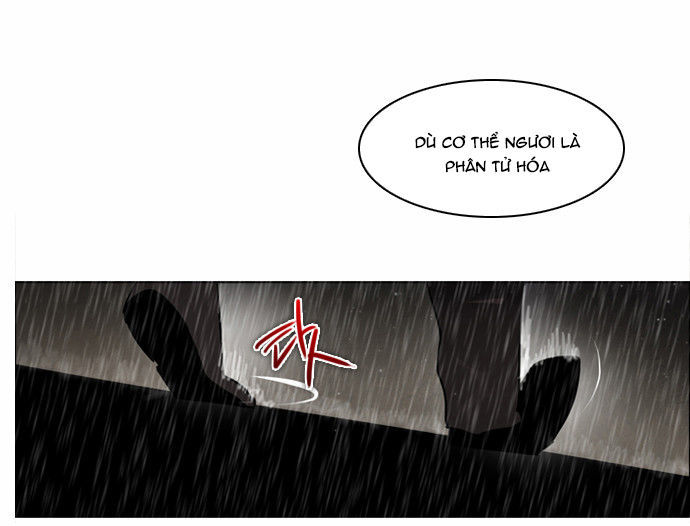 Zero Game Chap 12 - Next Chap 13