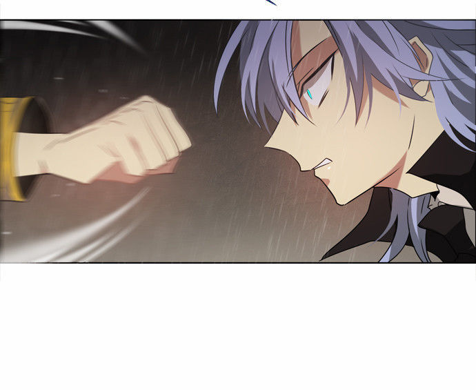 Zero Game Chap 12 - Next Chap 13