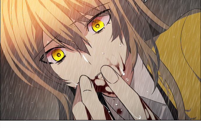 Zero Game Chap 12 - Next Chap 13