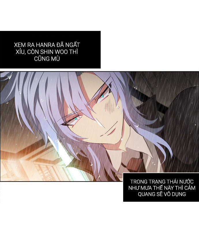 Zero Game Chap 12 - Next Chap 13