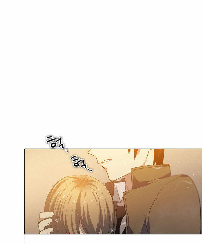 Zero Game Chap 12 - Next Chap 13