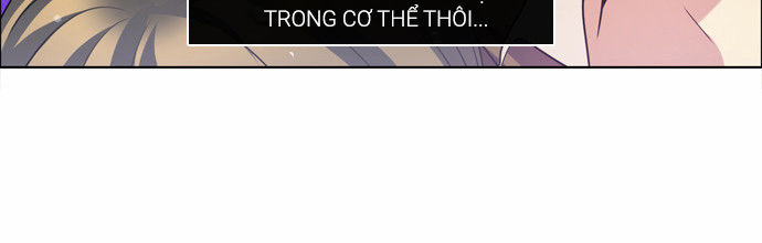 Zero Game Chap 12 - Next Chap 13